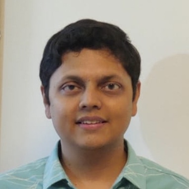 Abhinav Sudhendra, founder of Shanav Properties